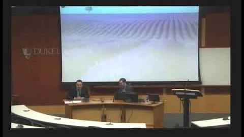 Race and Firearms: A Conversation with Clayton Cra...