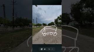 Samsung Galaxy S24 FE AI Video Editing | Super Smart Al Features#samsung