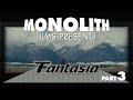 New life at the fantasia film festival  monolith film club