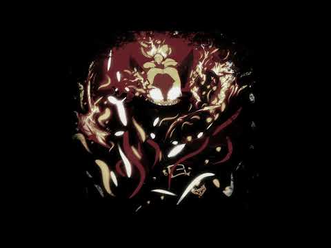 𝕊𝕡𝕠𝕠𝕜𝕪 𝟚 Mega Slowed