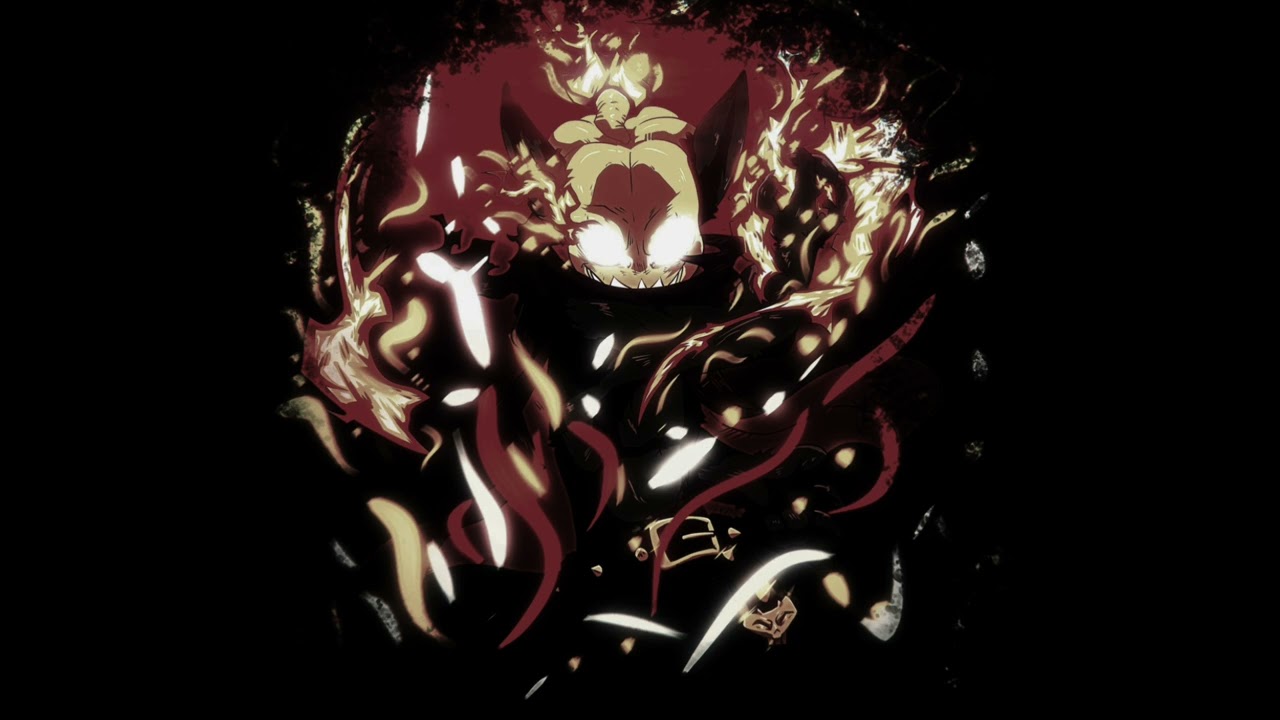 𝚂𝙿𝙾𝙾𝙺𝚈 𝟸 | 𝙼𝚎𝚐𝚊 𝚂𝚕𝚘𝚠𝚎𝚍