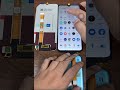 Direct testing of ACE LCD screen #lcd #smartphone #factorydirect