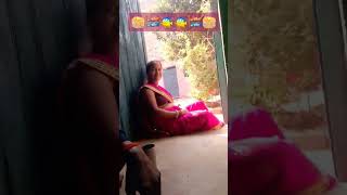 gharwali machali viral  tranding viralvideo boh trendingvideo ytshorts