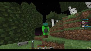 DONUT SMP LIVE | 4B LOOTDROP RIGHT NOW | 1M PER BASE | GAMBLING