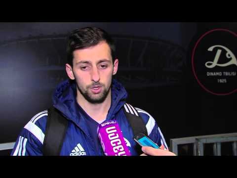 ეროვნული ჩემპიონატის მე- 12 ტურის შემდეგ ლიდერი არ შეცვლილა