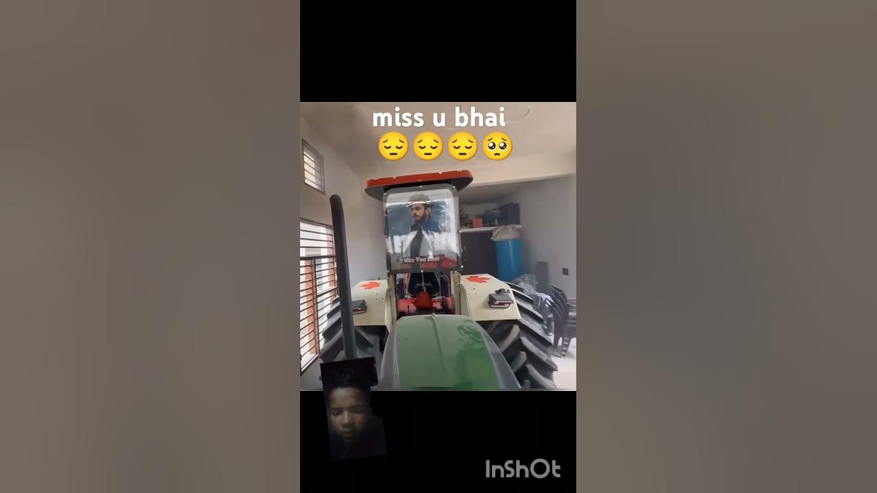 miss-u-bhai-youtube