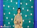 اکبرشاه نیکزاد ستدره اکبرشاه نیکزاد ستدره