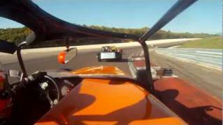 111002COURSE2DIJON