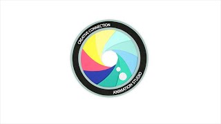 Showreel 2020 Ccanimation Studio
