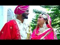 Wedding Song || 2022 || Abhilash + Kirandeep || Cont. Amanat studio || Nakodar || 62832-60297 || Mp3 Song
