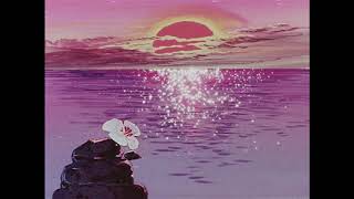 Lofi Type Beat - Beach Day