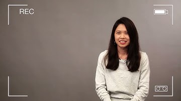 Meet Janet - Finance - #TeamLDC Behind the Scenes