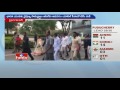 Apple opens development office in Hyderabad; Minister KTR speaks to media