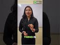 Board exam paper presentation ideas 💡 for class 10th&amp;12th #chemistry #boardexam2025
