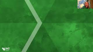UNT | Online Information Session for U.S. & International Students | 03.26.24.
