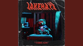 Download Lagu Threads