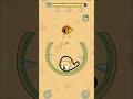 Doge Rescue: Draw To Save level 10 #youtubeshorts #viral #ytshorts