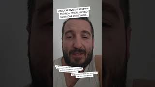 JUVE, SVOLTA SOCIETARIA COMPIUTA MA ORA È TEMPO DI MERCATO.... #juventus #carnevali #calciomercato