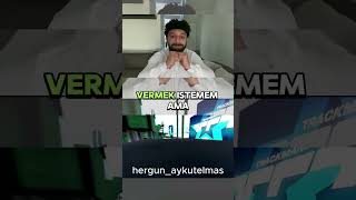 Aykut Elmasın En Komik Anları Kısa Videolar