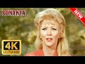 Bonanza 2025 | Part 483 | Western Series | FULL EPISODES | The Best Cowboy TV Series 2025
