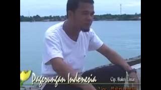 Passarungkuk Group_INDONESIA