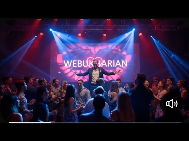 Эхх Аравай вай !  эх!!  В ресторан вас мы приглашаем !  ( Song by WEBUKHARIAN Dance  Танцевальная)