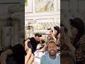 peek tableau1379💞🤪#trending #comedy #viral #couple #new #bollywood