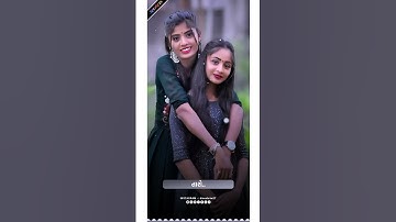 Sandip Rathva New timli status 2025 !! સંદીપ રાઠવા નવી ટીમલી સ્ટેટ્સ ૨૦૨૫