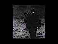 [FREE] FREDDIE DREDD TYPE BEAT "UNDEAD" | DARK MEMPHIS PHONK