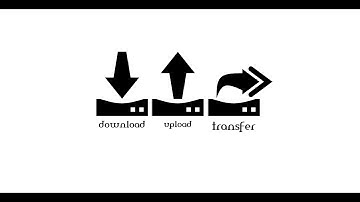 Tutorial infinite design. Cara membuat logo simple di android logo ikon2 web. Vector android