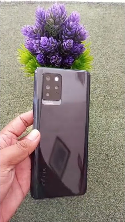 infinix note 10 pro nfc #infinix #hp1jutaan #hpmurah #nfc #infinixnote10pro