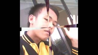 Download Lagu sauqi jelas sakit MP3 Download Lagu sauqi jelas sakit MP3