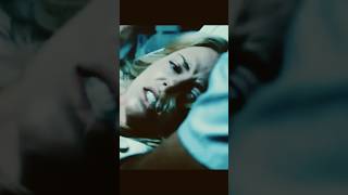 I Aint Got You By Beme Roads/Brian Maloid Hancock