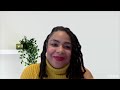 Black Women in Nonprofits: By Us, for You | SXSW 2021