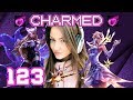 CHARMED - Stream Highlights #123