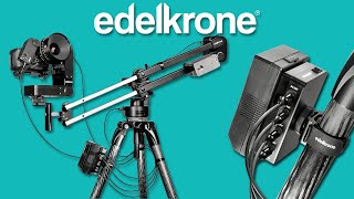edelkrone Power Module (Not Sponsored) Review