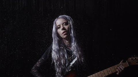 Softcult - Spit It Out [official video]