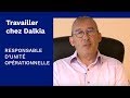 Le mtier de responsable dunit oprationnelle chez dalkia