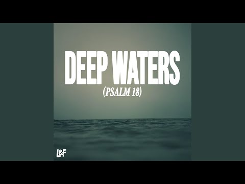Music Video Preview