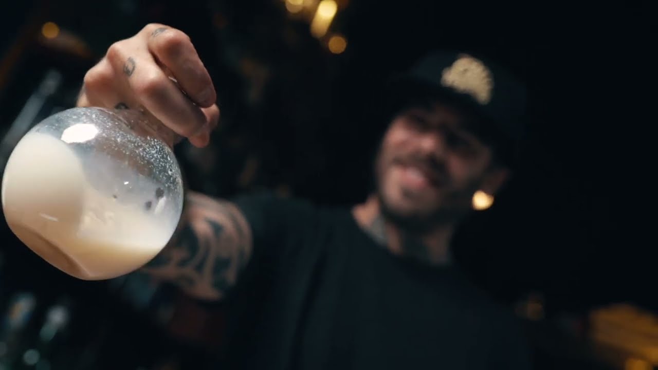 Afinal o que são os terpenos ?