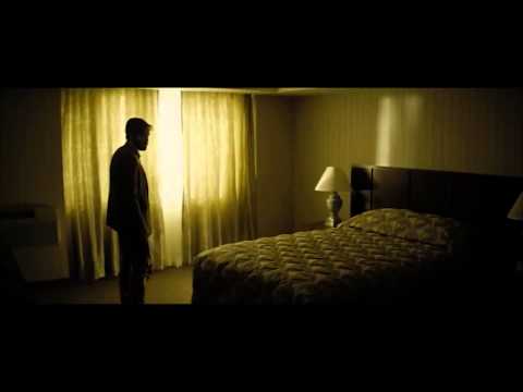 Enemy Official Trailer 2014 HD