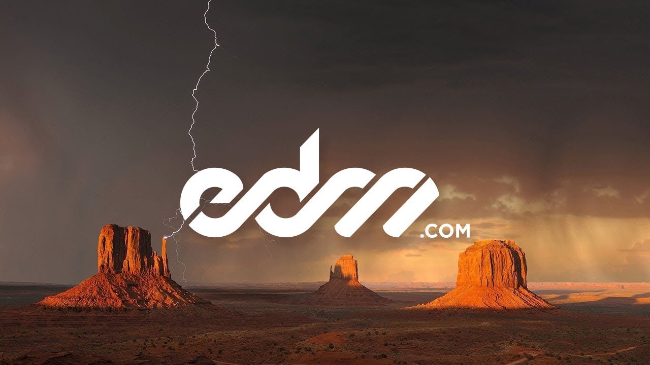 Watch Frents - Firefly on YouTube Watch Frents - Firefly on YouTube