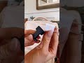 Random &amp; genius