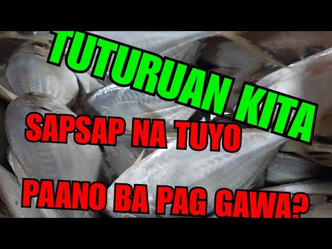 Video: Mga Kalamangan At Kahinaan Ng Pagpapakain Ng Tuyong Pagkain