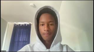 Cesar C Milestone 3
