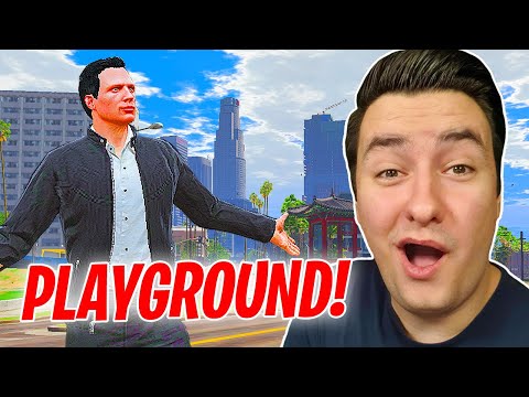 ผลสลากกินแบ่งรัฐบาล วันที่ 1 พย. 2567