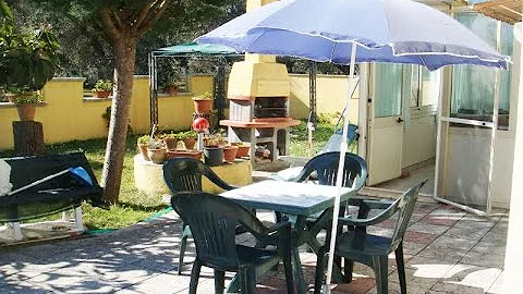 Dove andare in vacanza in Puglia economico?