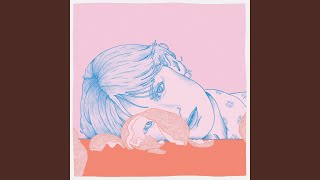 Your Garden (Reimagined)