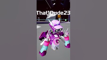 Multiple Mes in Orion drift! #oriondrift #gaming #metaquest3 #vr