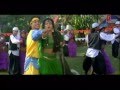 Dil Tujhpe Aa Gaya Full Song Dil Hai Ki Manta Nahin Aamir Khan, Pooja Bhatt